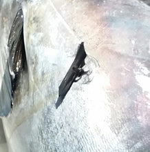 Load image into Gallery viewer, Harpoon Darts