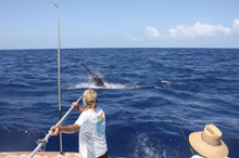 Load image into Gallery viewer, Harpoon Darts