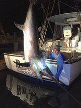 Load image into Gallery viewer, Harpoon Darts