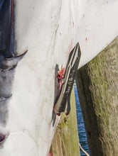 Load image into Gallery viewer, Harpoon Darts