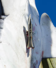 Load image into Gallery viewer, Harpoon Darts