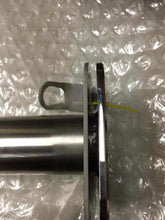 Load image into Gallery viewer, Rod Holders