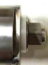 Load image into Gallery viewer, Rod Holders