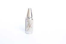 Load image into Gallery viewer, Skurge of the Sea Haywire Stainless Twist Tool