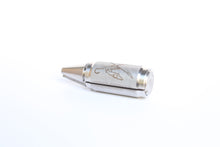 Load image into Gallery viewer, Skurge of the Sea Haywire Stainless Twist Tool