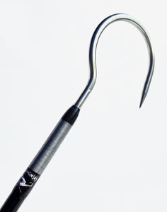Penetrator Carbon Fiber 7 Foot
