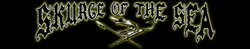 Skurge of the Sea logo