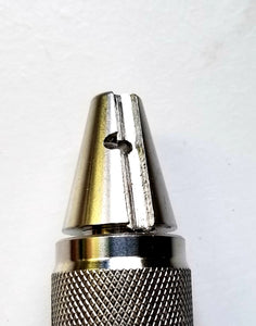 Haywire Stainless or Haywire Aluminum Twist Tool