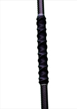 Load image into Gallery viewer, Penetrator Carbon Fiber 6&#39; Straight Heavy Duty Gaff
