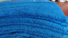 Load image into Gallery viewer, Skurge of the Sea Boat Towel

