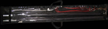 Load image into Gallery viewer, Deluxe Moneyshot Harpoon  2 piece harpoon in Carrying Bag Skurge of the Sea Harpoon
