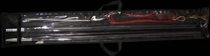Deluxe Moneyshot Harpoon  2 piece harpoon in Carrying Bag Skurge of the Sea Harpoon